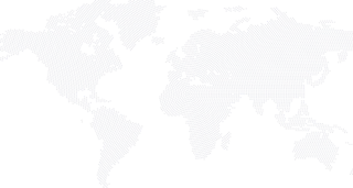 plumbing and heating engineer near me South Croydon, CR2